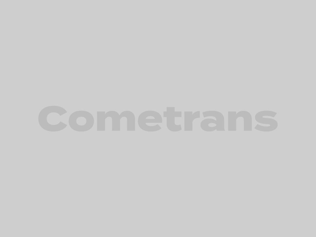 Cometrans